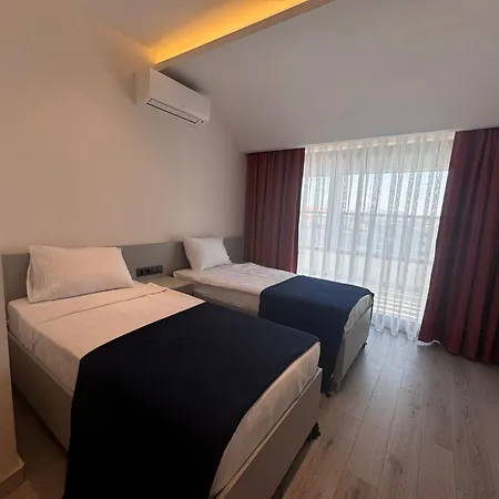 Ulu Panorama Residence-3