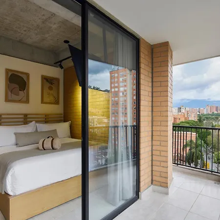 30 Living Suites-3