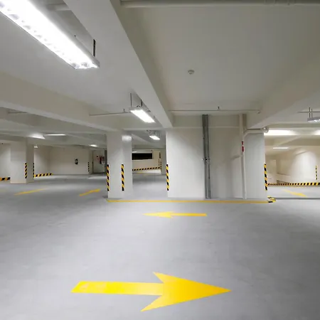Hop Inn Hotel North Edsa Quezon City-2