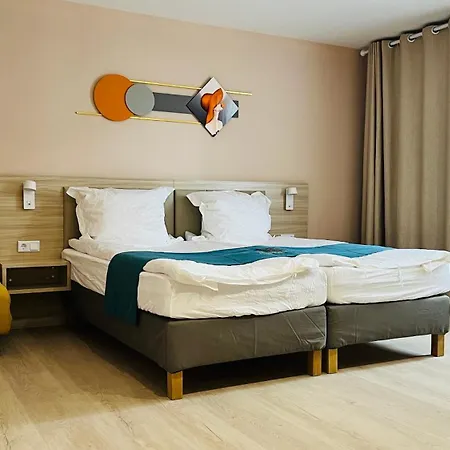 Hotel Libers-2