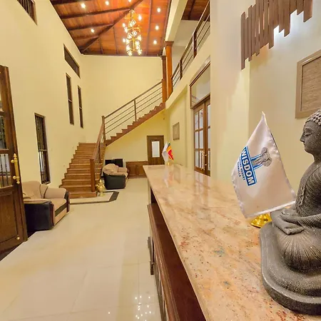 Grand Kalundawa Resort-3