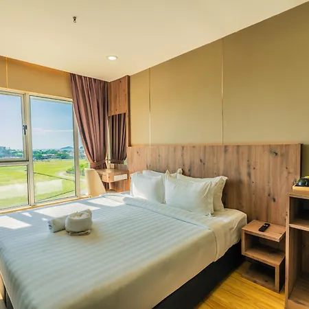 Kkia Hotel-3