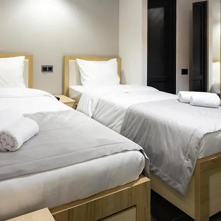 Evn Rooms-3