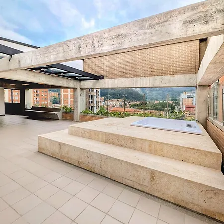 30 Living Suites-2