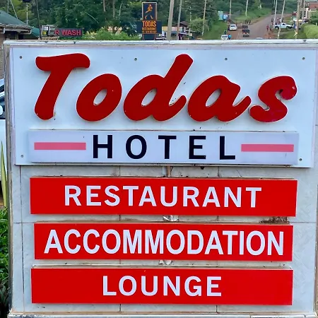 Todas Hotel-2