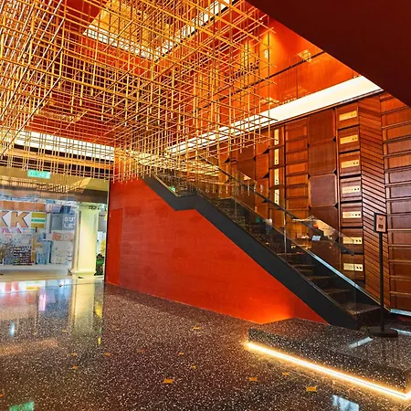 Bintang Collectionz Hotel-3