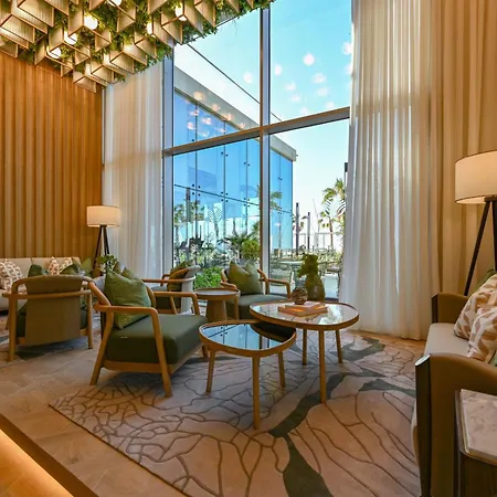 Onyx Rotana-3