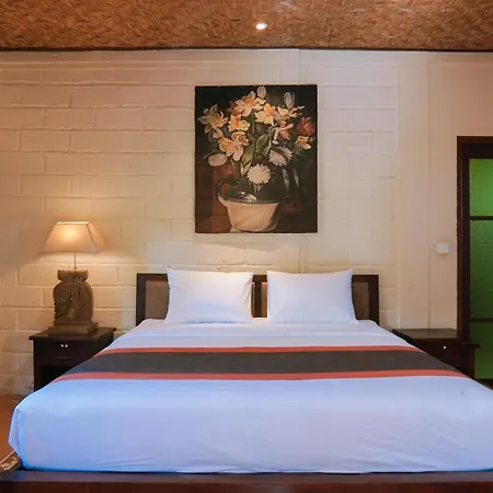Kanma Resort-2
