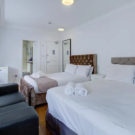 Lamont Hotel-3