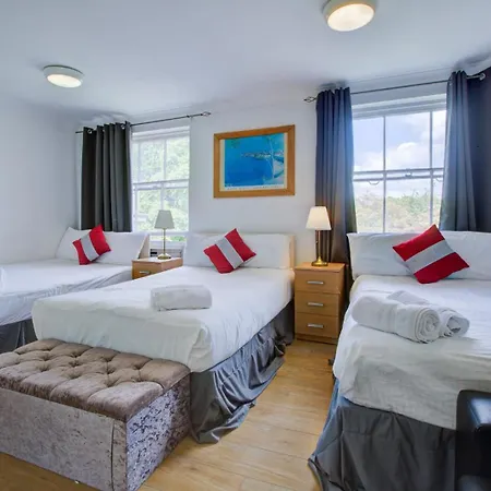 Lamont Hotel-2