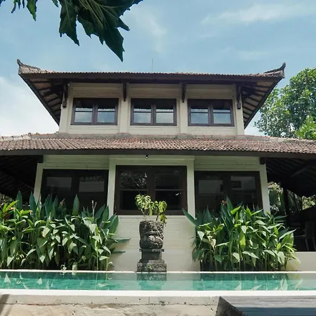Kanma Resort-3