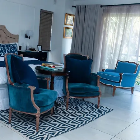 129Inharties Lodge And Spa-2