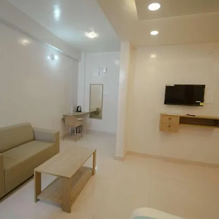 Vr Hotel-3