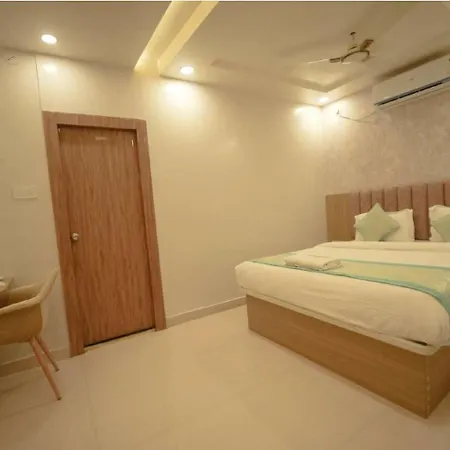 Vr Hotel-2