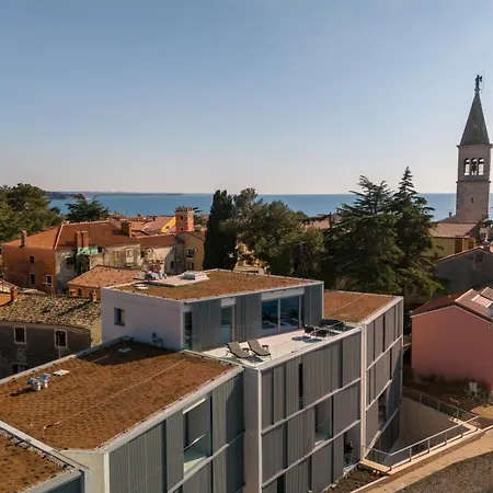 Blu Mare Hotel-2