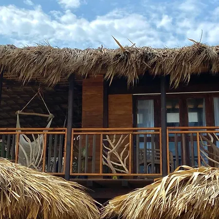 Cafe Maya-2