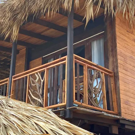 Cafe Maya-2