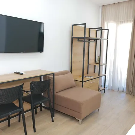 Afa Hotel-3