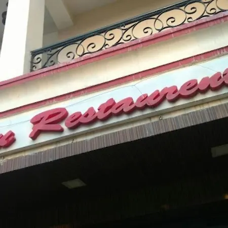 Hotel Shubh Shree Bilaspur-3