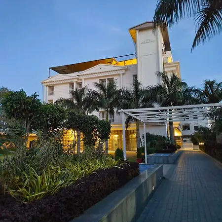 Hotel Jai Vilas-3