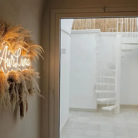 Aurluna Luxury Suites-3