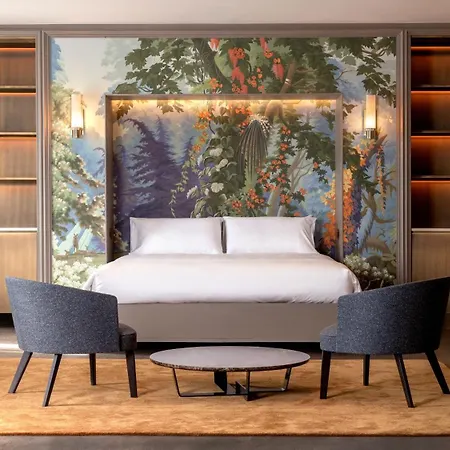 Casa Faraona Luxury Residences-2
