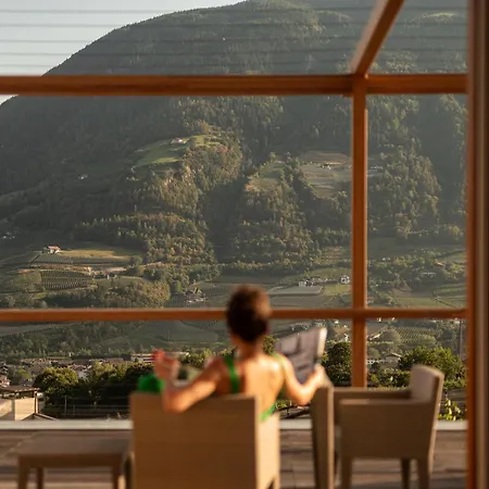 Pergola Residence-2