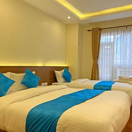 Hotel Dipjyoti-3