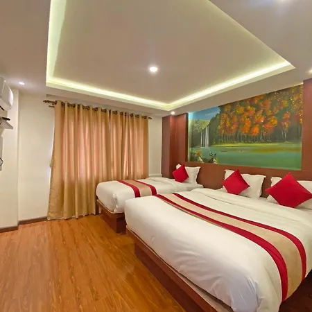 Hotel Dipjyoti-2