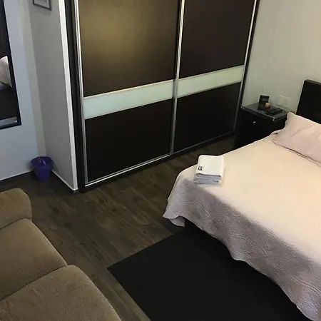 Residencial WTC Suites México-3