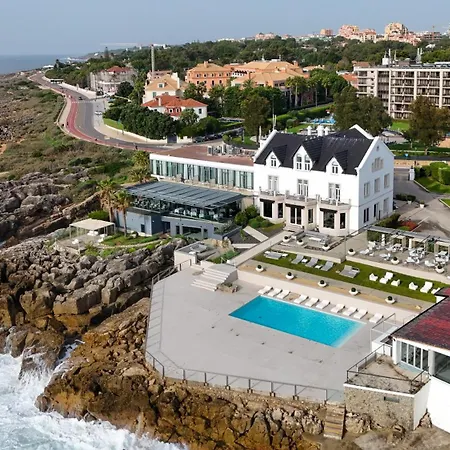 Farol Hotel-3