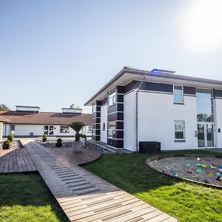 Hotel Svanen, Stays & BW Signature Collection-2