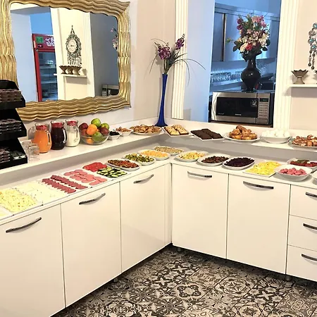 Modern Sultan Hotel-2