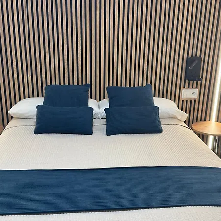 Rovior Rooms-2