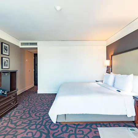 Hotel Lucerna Culiacan-2