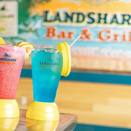 Margaritaville Resort Cape Cod-2