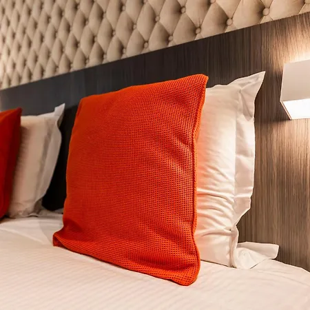Square Hotel-3