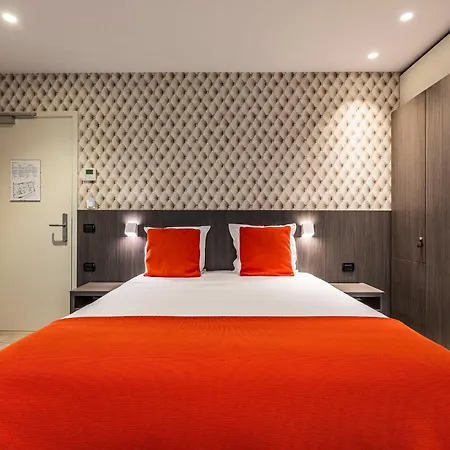 Square Hotel-3