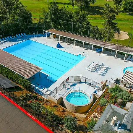 San Vicente Golf Resort-2