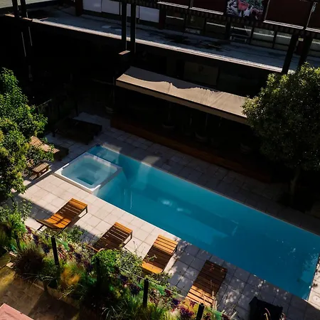 Plaza Paradiso By Camberland-2