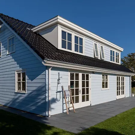 De Gouden Spar-3