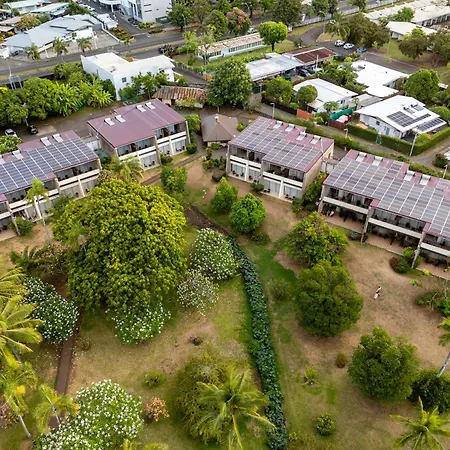 Royal Tahitien-3