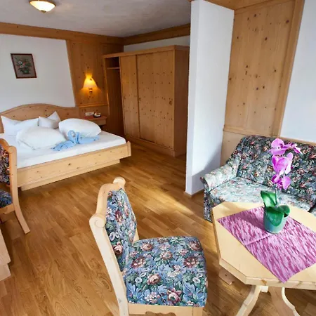 Gasthof Kristall-2