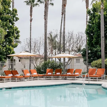 Four Seasons Residence Club Aviara-2