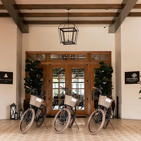 Four Seasons Residence Club Aviara-3