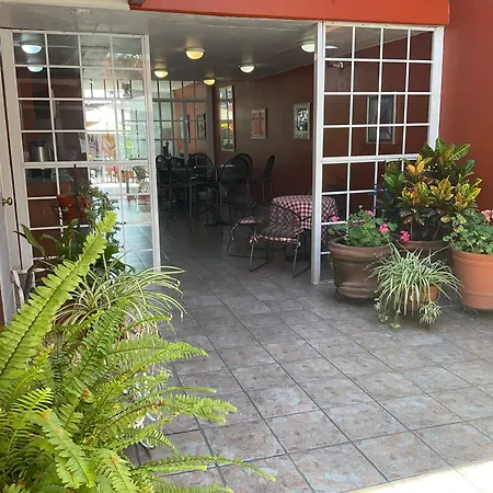 Hotel Camba-3