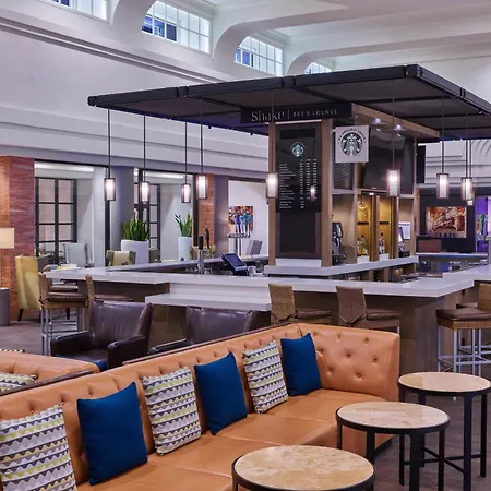 Marriott Vacation Club, San Diego-3