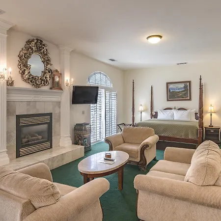 5Th Street Inn-2