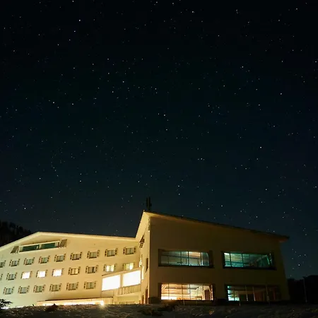 Midagahara Hotel-3