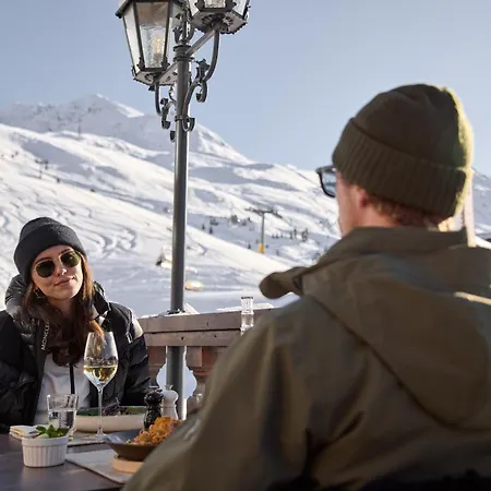 Top Hotel Hochgurgl-2
